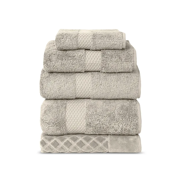 Yves Delorme Etoile Bath Sheet
