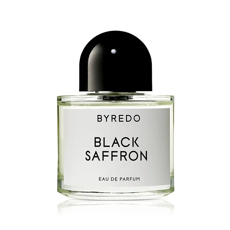 Byredo Black Saffron Eau de Parfum 1.7 oz.
