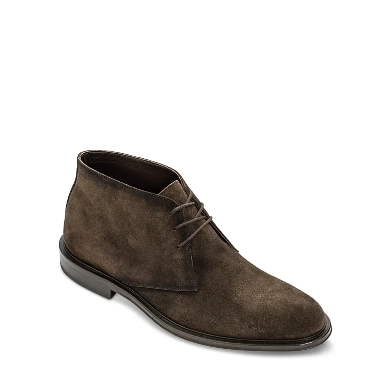 To Boot New York Men's Richard Chukka Boots