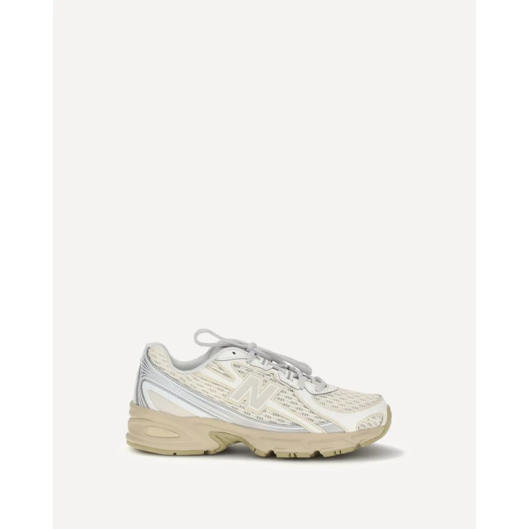 NEW BALANCE 740 Sneakers unisex 4.5