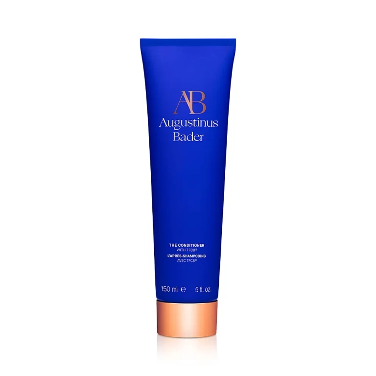 Augustinus Bader The Conditioner 5 oz.