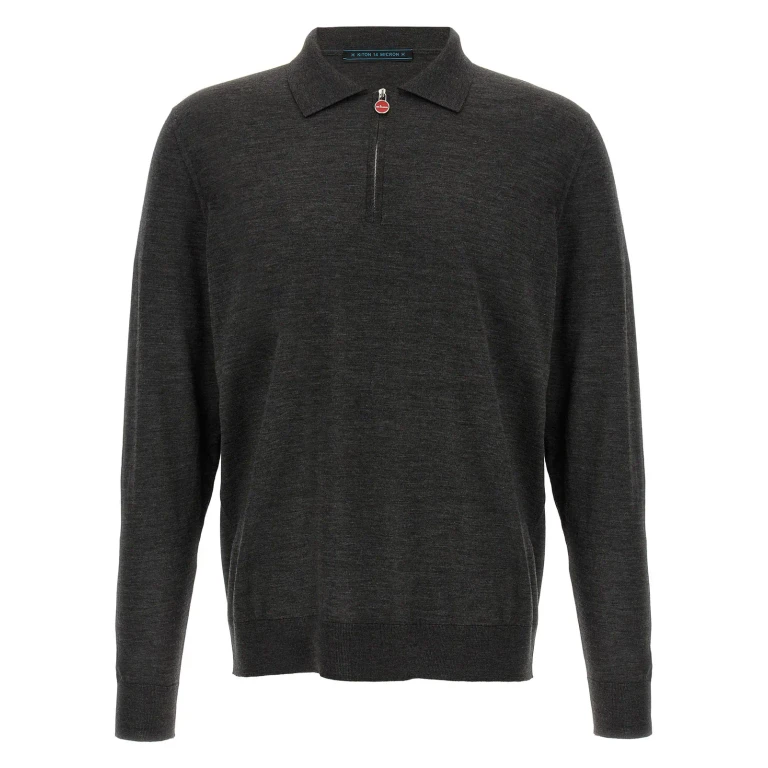 Polo - Gris (UMK04931002008)