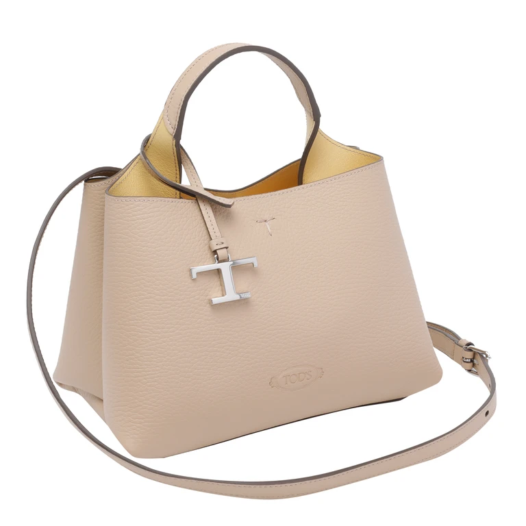 Tod's Tods Bags Lea - Women