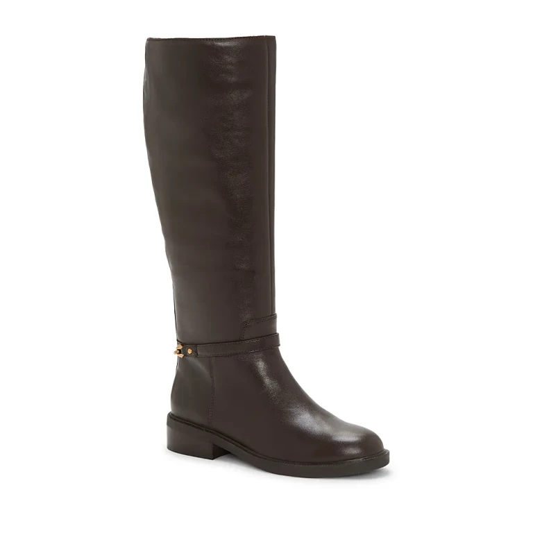 Vince Camuto Women's Adria Boots