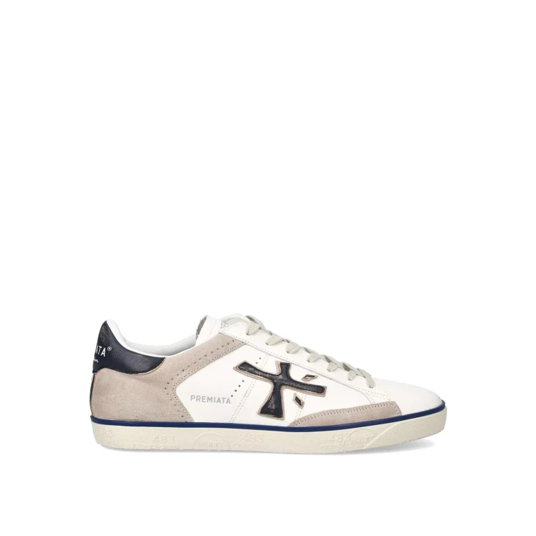 Premiata Baskets - Steven 7285