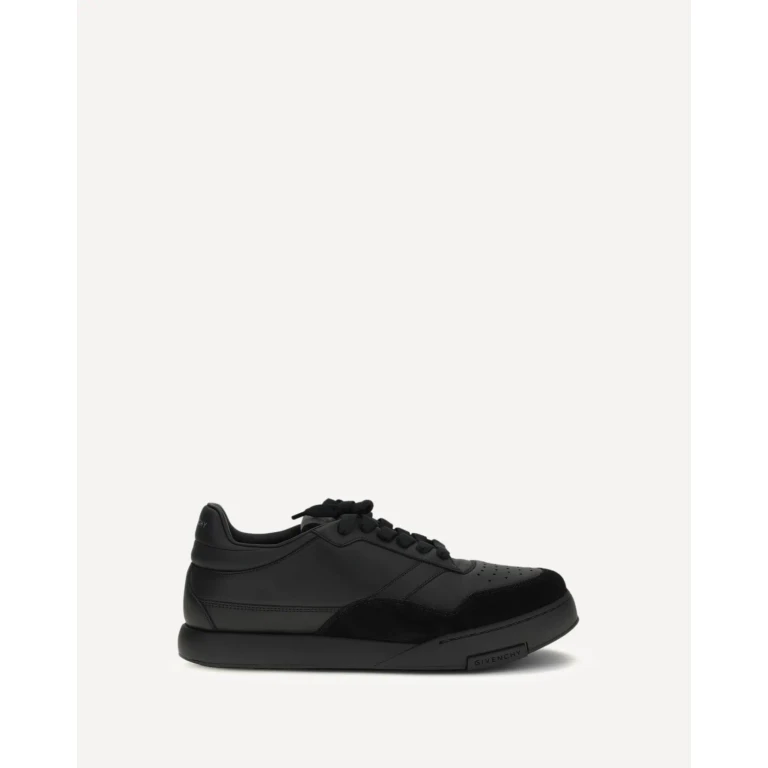 GIVENCHY Yard Court Sneakers Male 44
