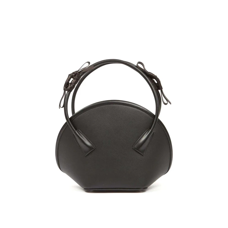 Maison Margiela Sac Cabas - Noir