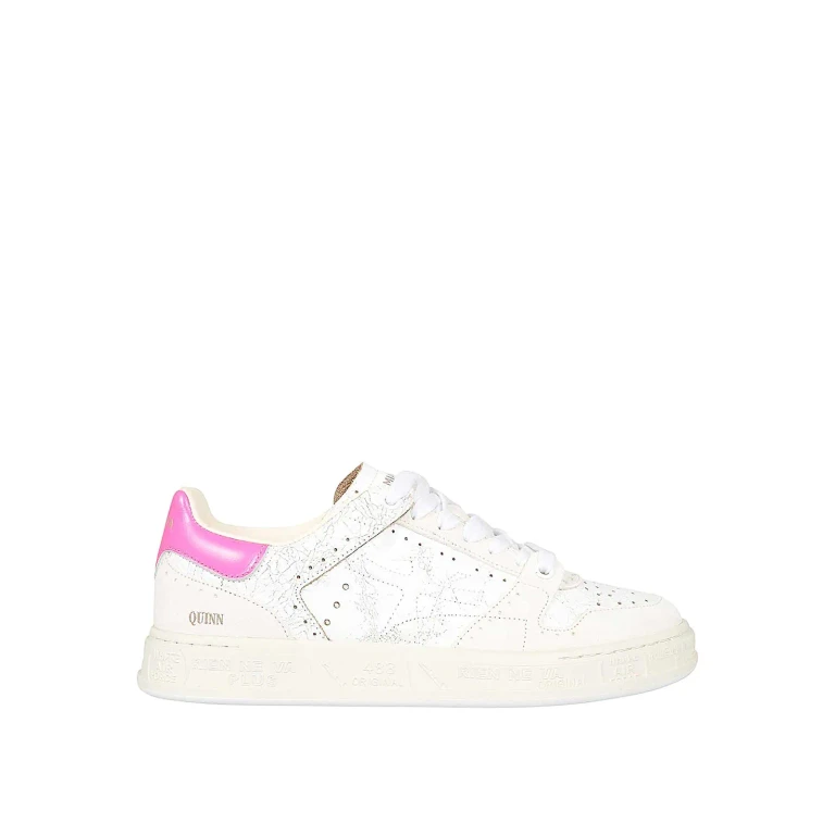 Premiata Baskets - Moerun