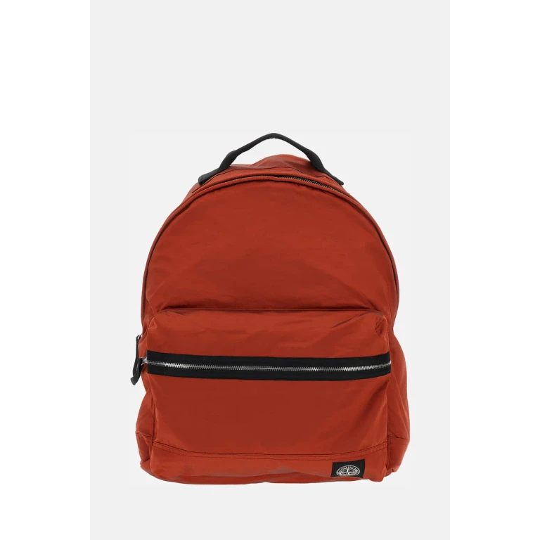 Burberry Backpack