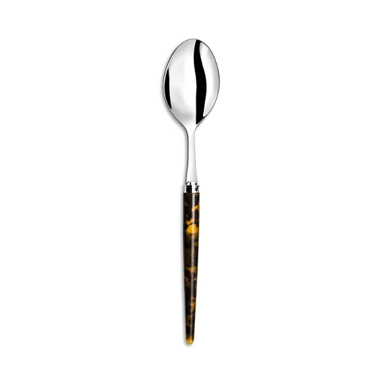 Capdeco Tang Collection Serving Spoon