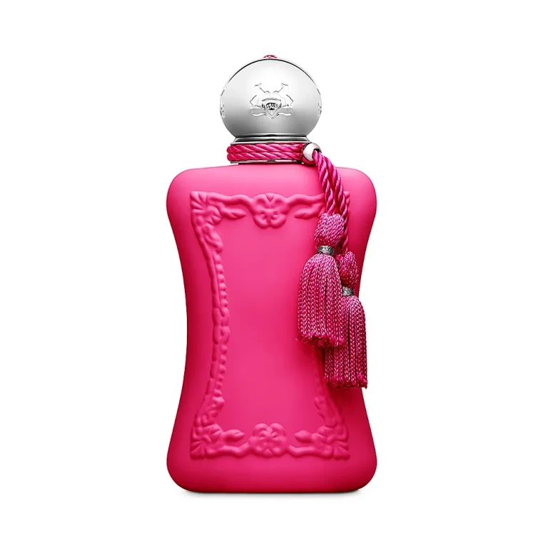 Parfums de Marly Oriana Spray 2.5 oz.