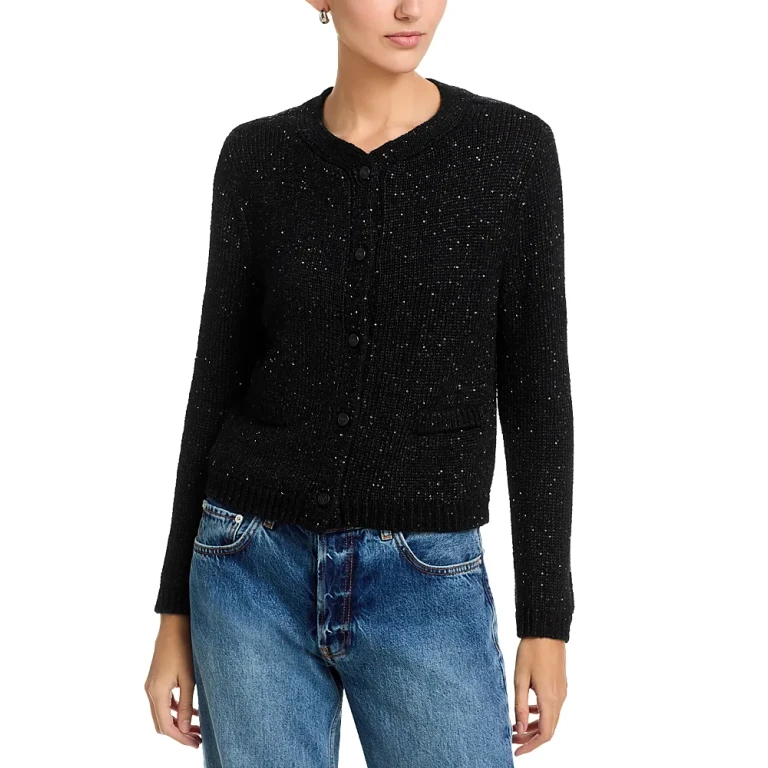 Kobi Halperin Valentina Cardigan