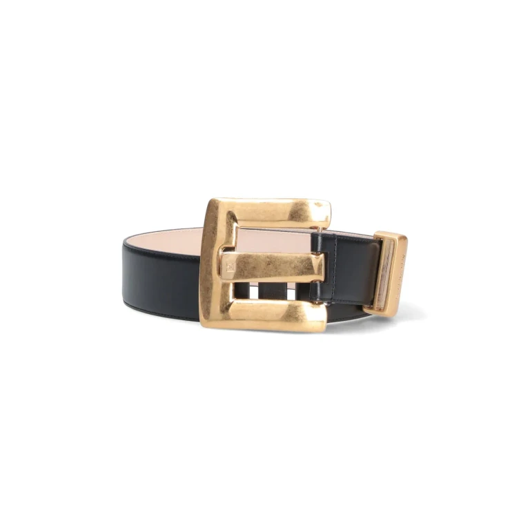 Balmain Belt p-belt