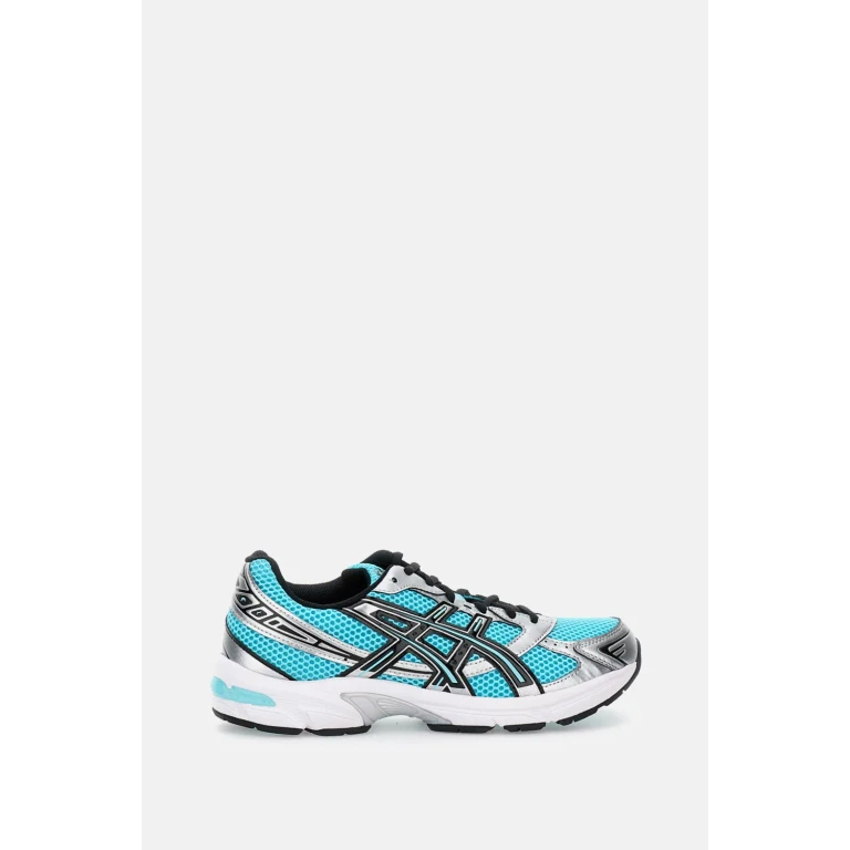 Gel-1130 Sneakers