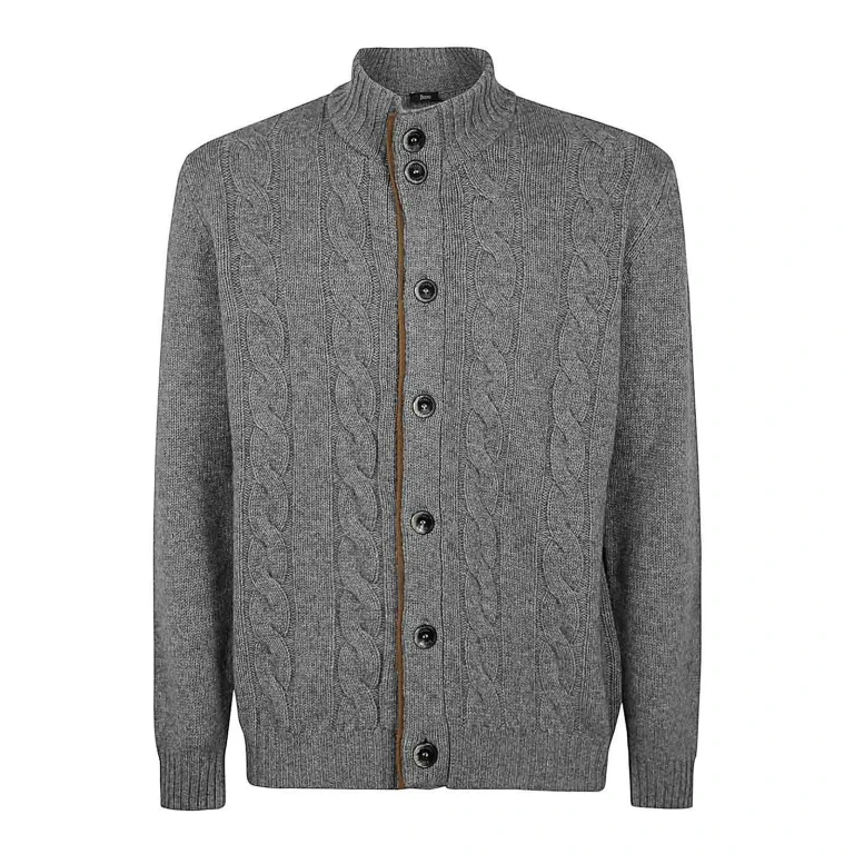 Herno Herenvest - Beige