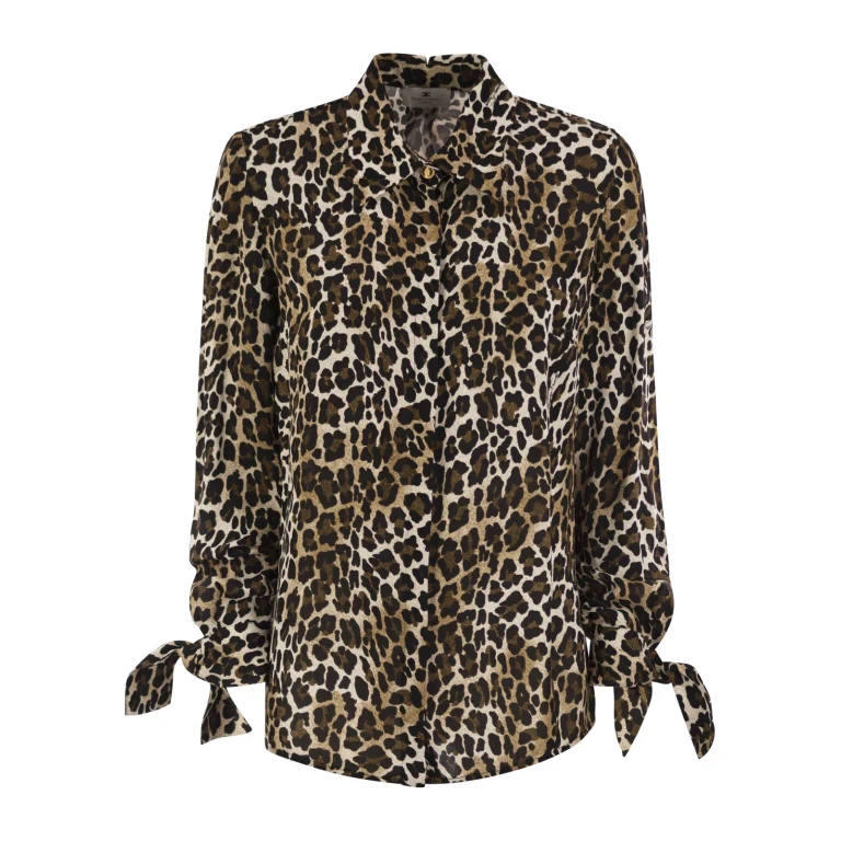 Coperni Shirt