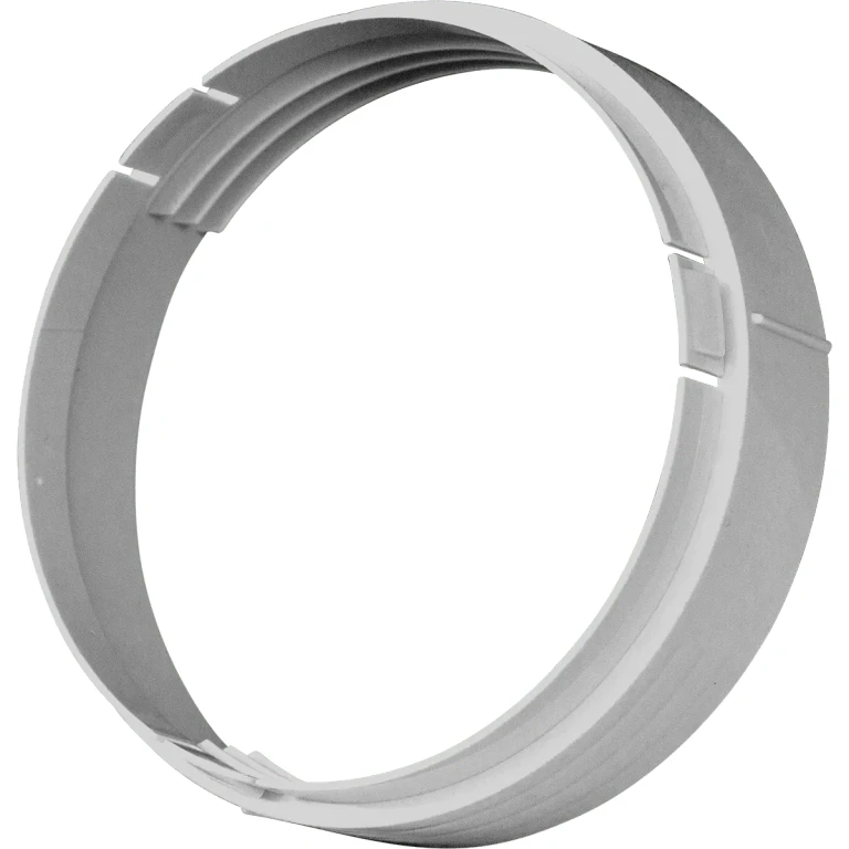 Honeywell Window Bracket Panel Adapter for HM Portable AC (A002A.01.027.005)