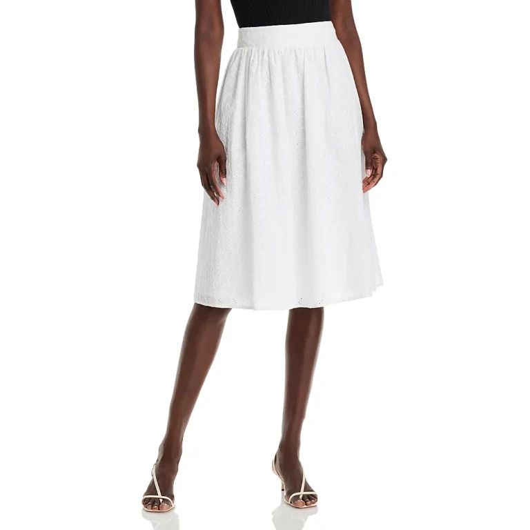 Steve Madden Carlynn Skirt