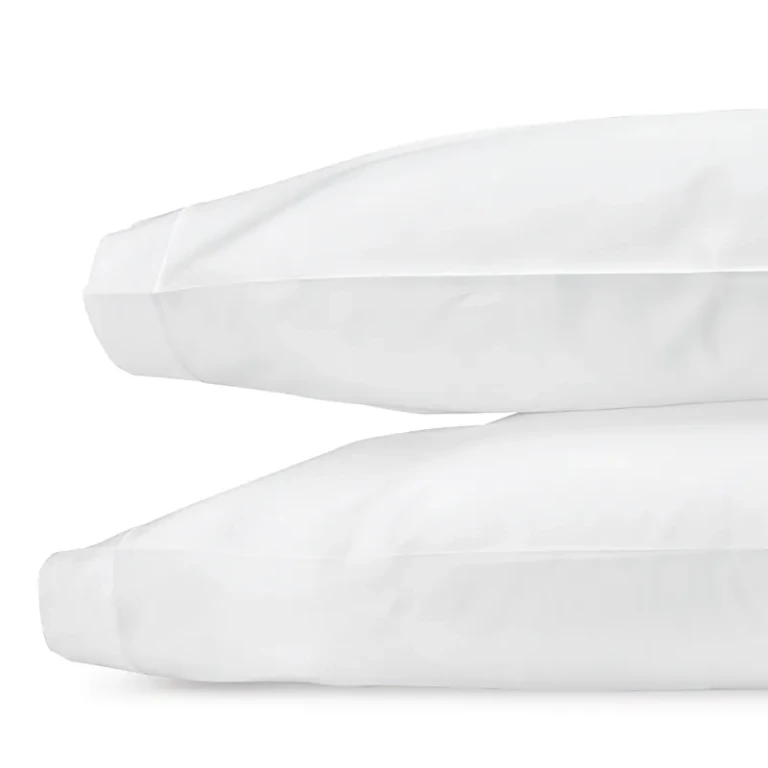 Matouk Talita King Pillowcase, Pair