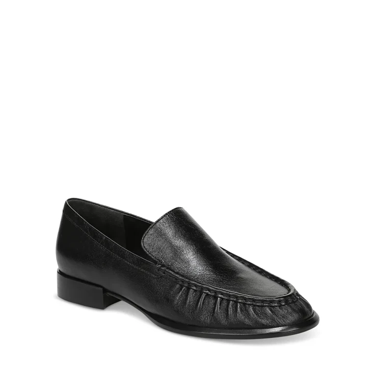Vince Women's Nora Flats