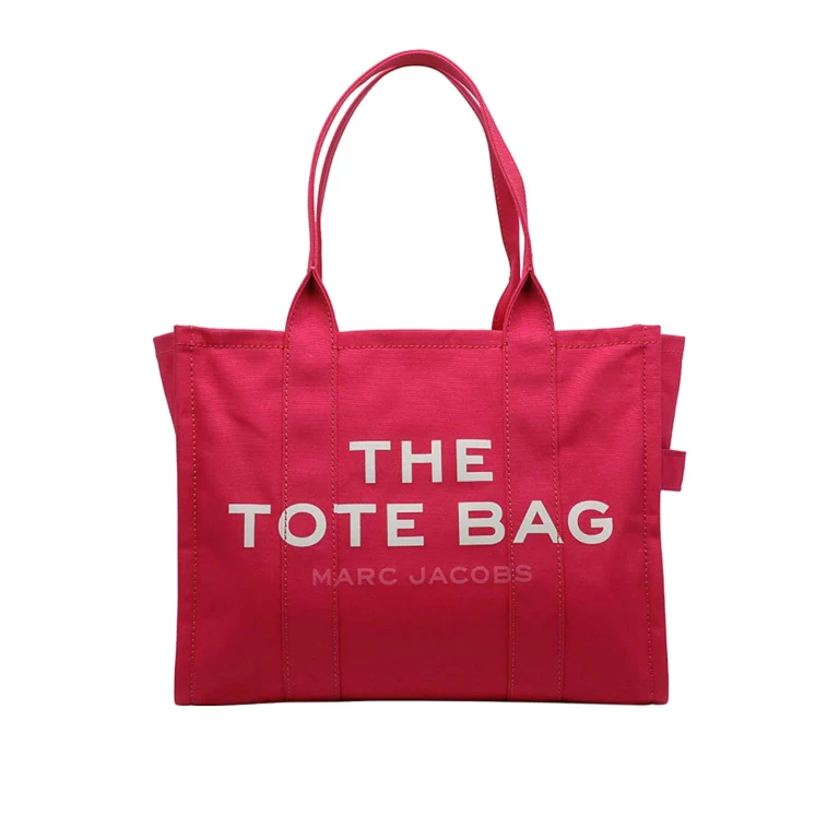 Marc Jacobs Sac Cabas - Multicolore