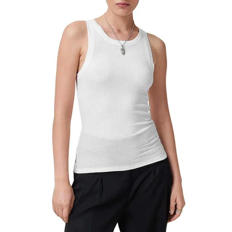 Allsaints Rina Tank