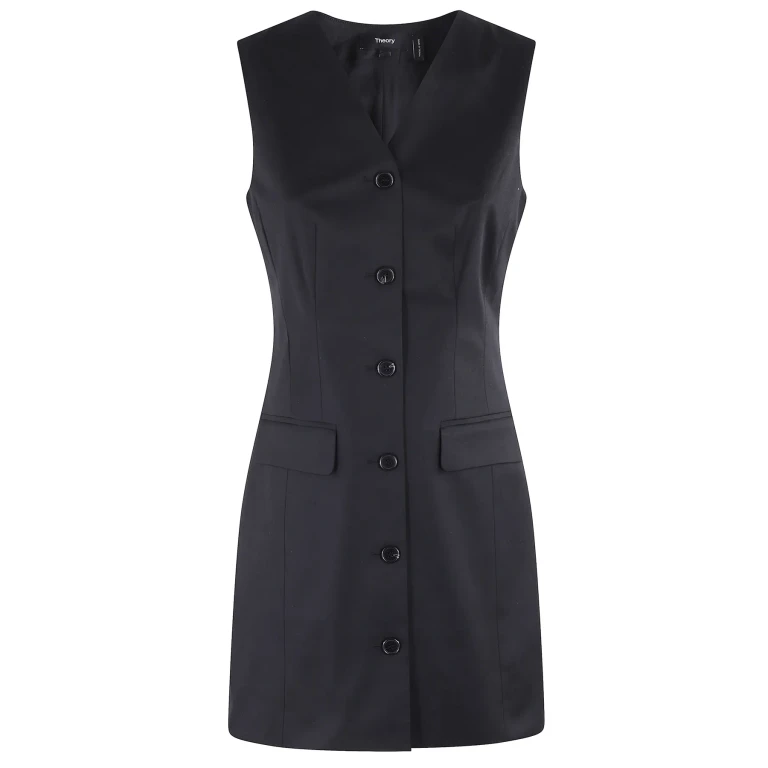 Blazer Brioni - Blanc