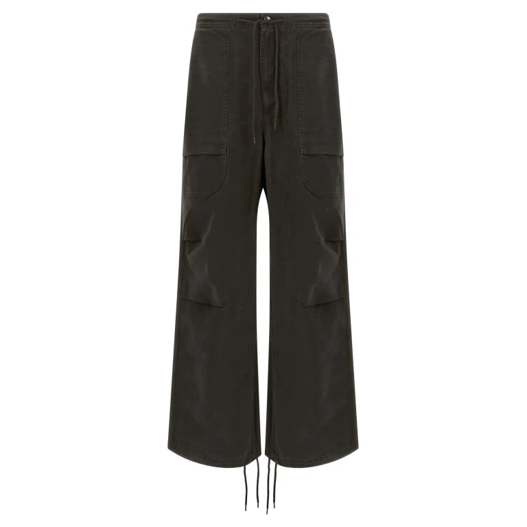 Entire Studios barren Cargo Pants