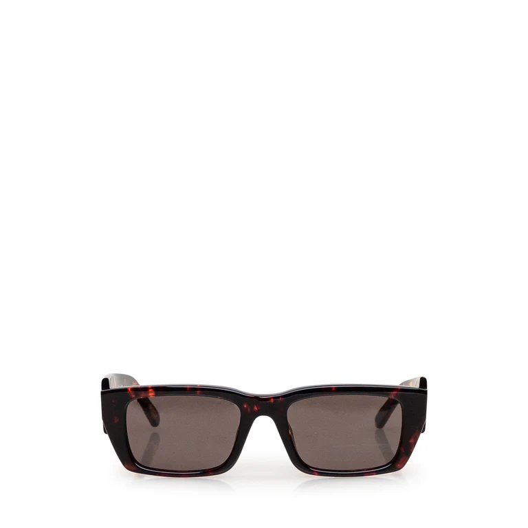 Palm Angels Palm Sunglasses