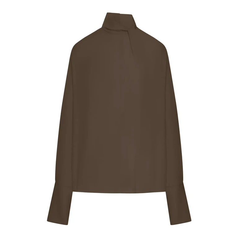 Tom Ford Blouse - Couleur Chair
