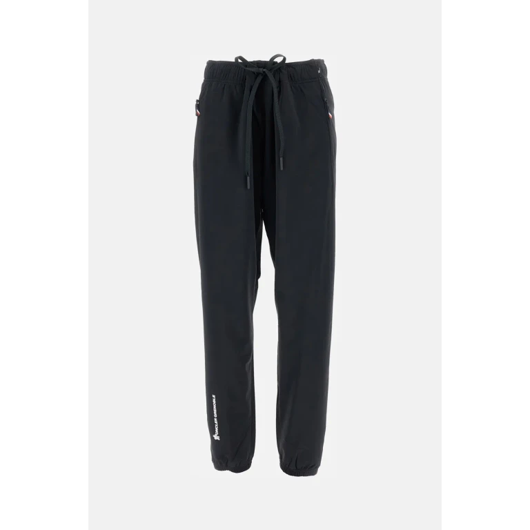 Givenchy Jogger Pants