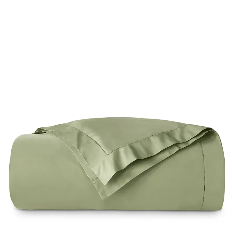 Sferra Fiona Duvet, Queen