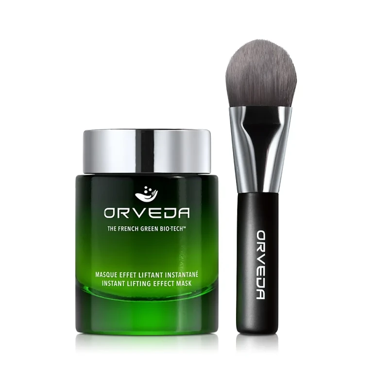Orveda Instant Lifting & Firming Mask 1.6 oz.