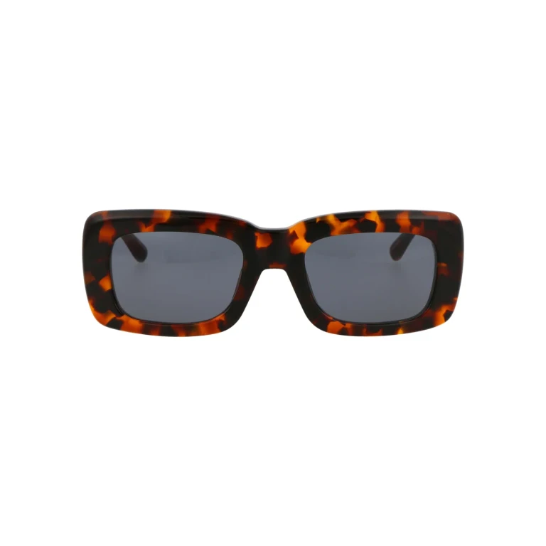Marfa C1 Sunglasses (ATTICO3C24SUN_C24)