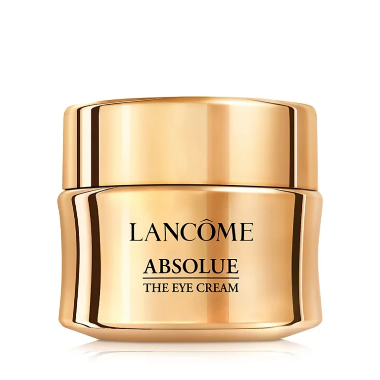Lancome Absolue The Eye Cream 0.67 oz.