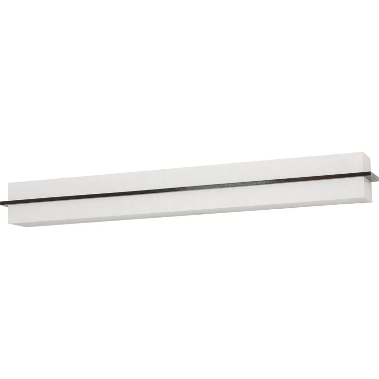 Apex LED Vanity in Espresso