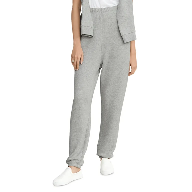 Jenni Kayne Saturday Sweatpants
