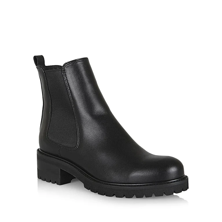La Canadienne Women's Cye Chelsea Boots
