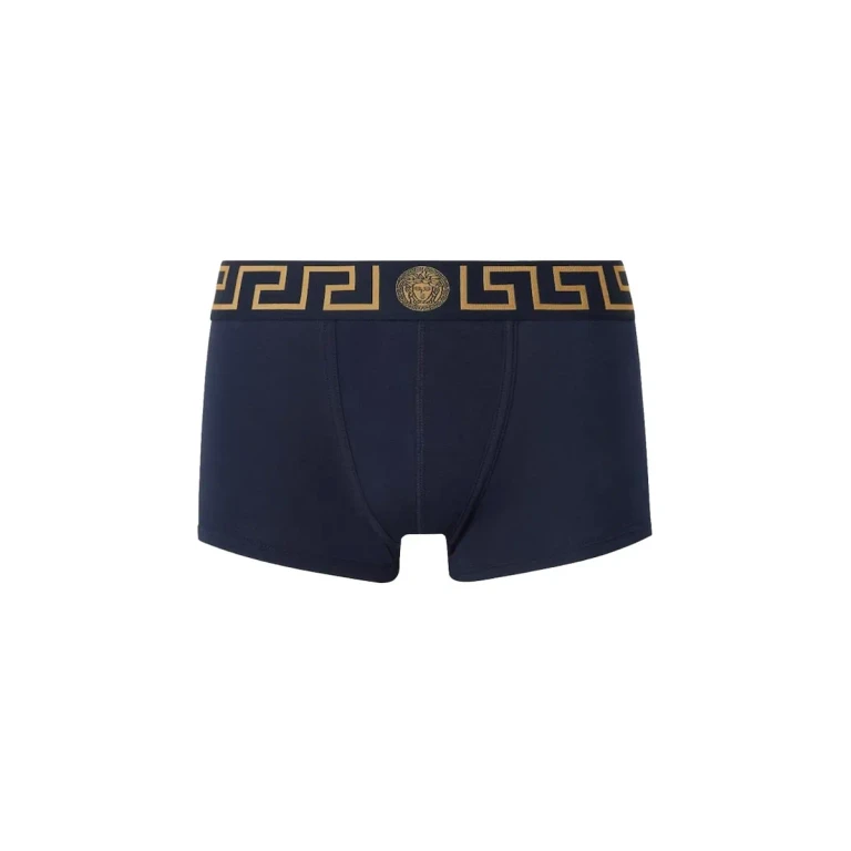 Underwear Men color Blue (AU100261A10011A70W)