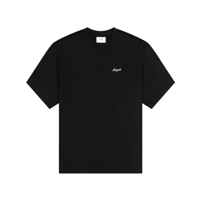 Axel Arigato Honor T-shirt