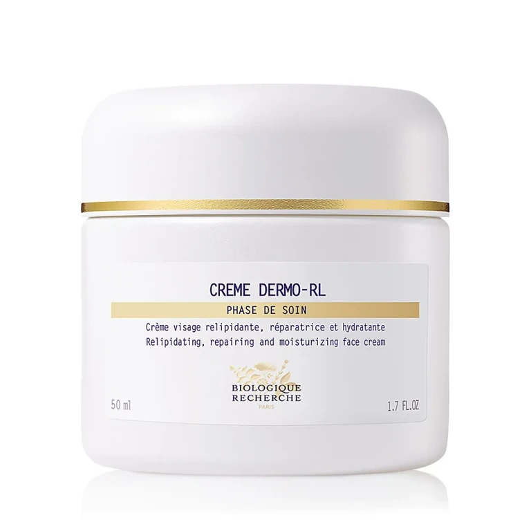 Biologique Recherche Creme Dermo Rl 1.7 oz.
