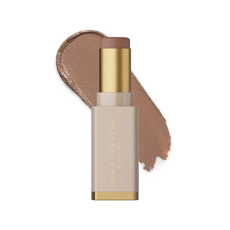 Anastasia Beverly Hills Smooth Blur Contour Stick