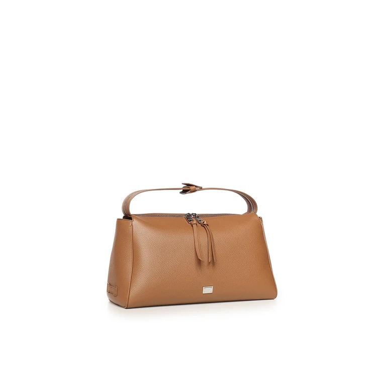 Dolce & Gabbana Bags Brown Calfskin - Men