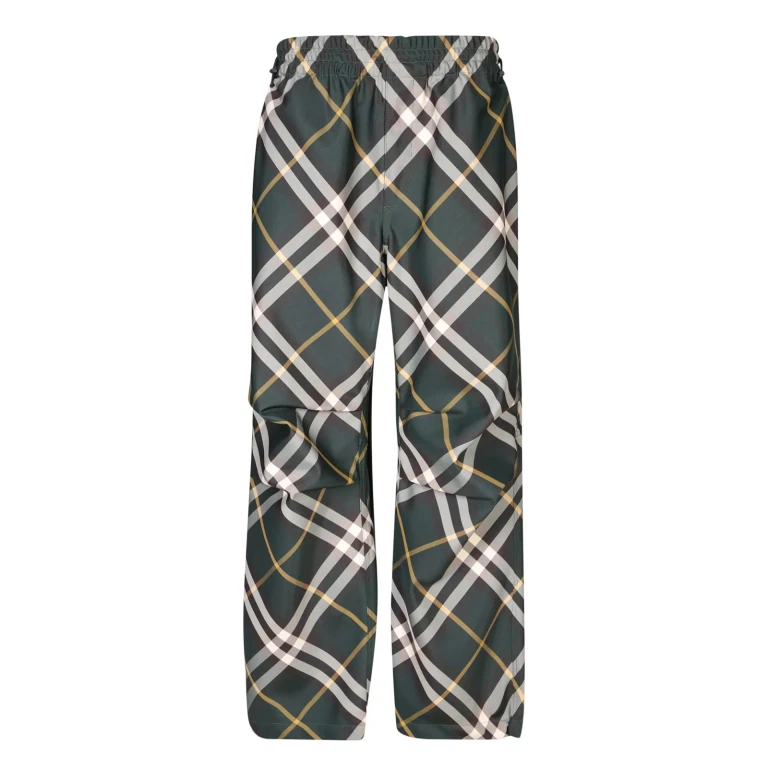 Burberry Trouser