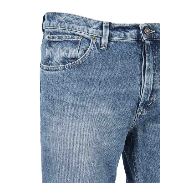 Dondup Brighton Pants