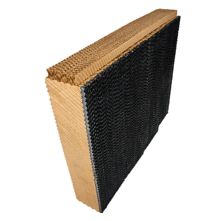 Portacool Apex 2000 Media Set PACHT2000K