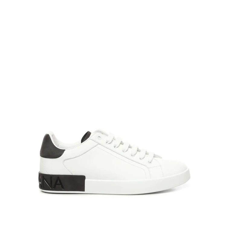 Portofino sneakers