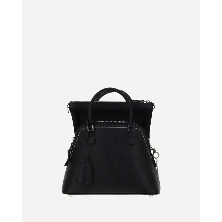 MARGIELA 5AC Handbag Female UNI