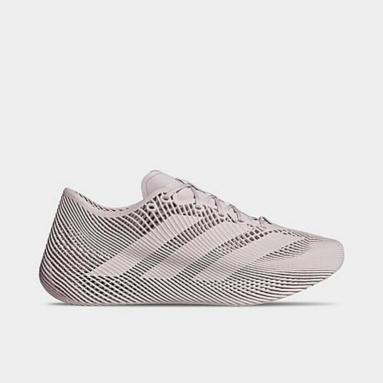 adidas Men's Climacool Laced Casual Shoes in Wonder Taupe/Wonder Taupe/Wonder Taupe Size: 7.5