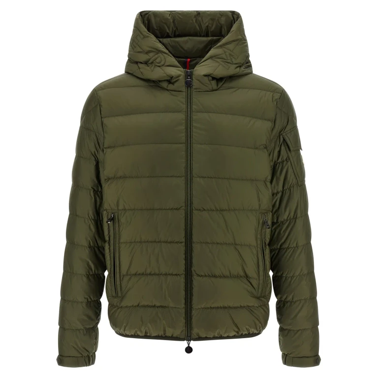 Moncler najan Down Jacket